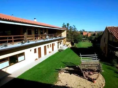 Hotel Real Pascual