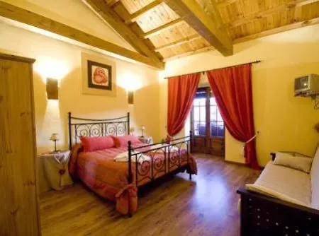 Hotel Real Pascual 4*