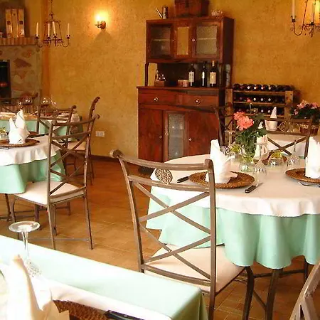 Hotel Real Pascual 4*