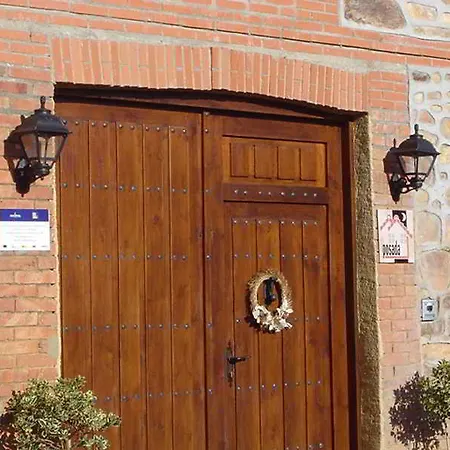 Real Pascual Santa María de la Vega