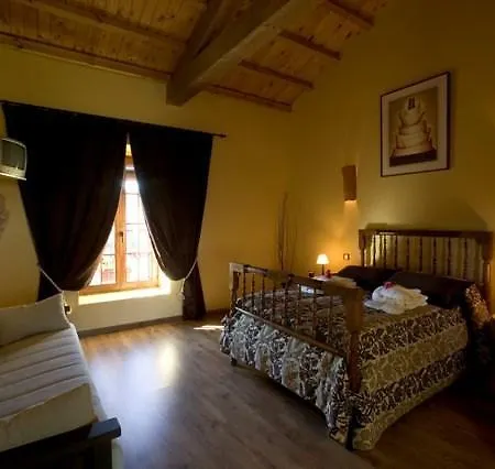 Hotel Real Pascual 4*