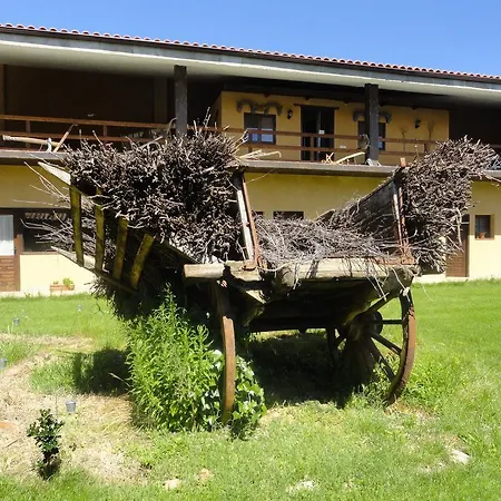 Real Pascual Santa María de la Vega