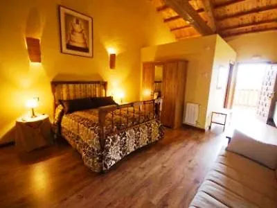Real Pascual Hotel