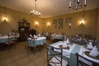Real Pascual Hotel 4*